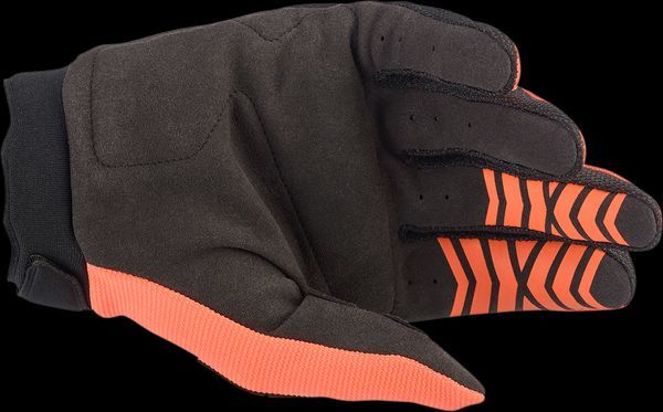 はる☆オーダーページです Alpinestars / アルパインスターズ GLOVE YTH F BORE ORBK 2XS