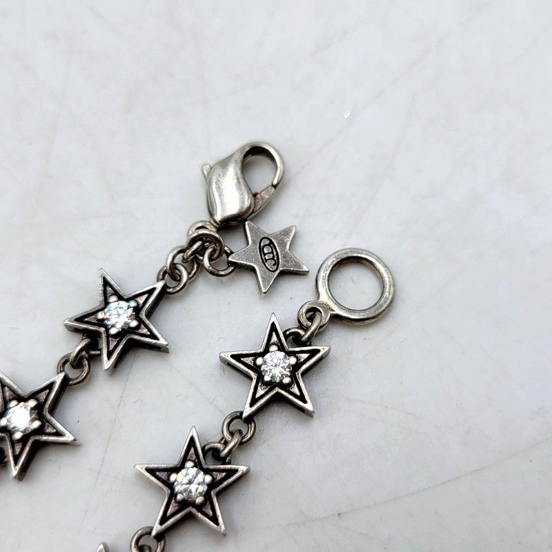 ジャスティンデイビス HOLLYWOOD BLVD ハリウッドブルーバード スター