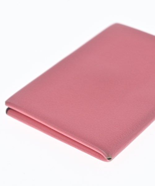 HERMES カードケース レディース 【古着】【中古】【送料無料】 HERMES  