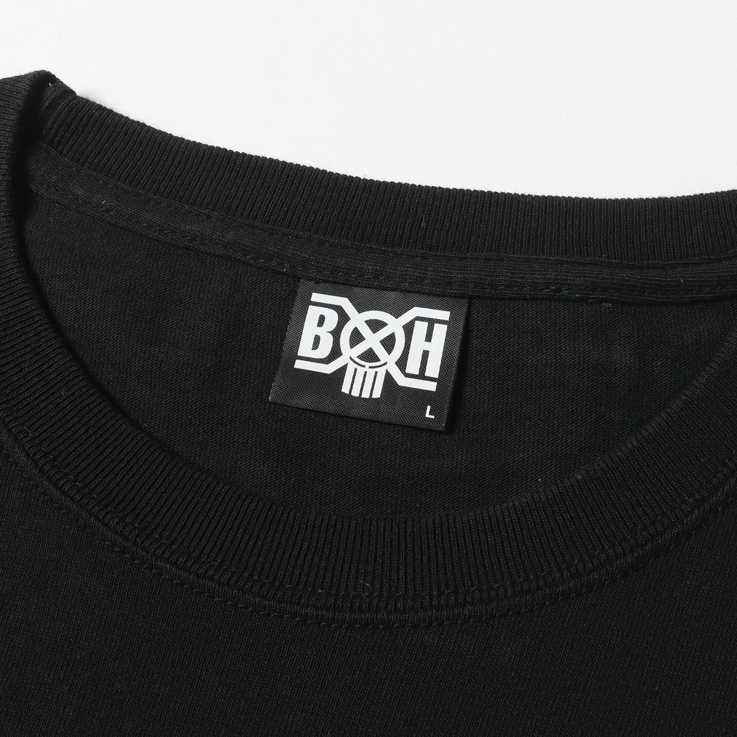 BOUNTY HUNTER バウンティーハンター Tシャツ サイズ:L PLAYBOY 