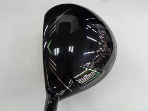 ダンロップ ゼクシオ エックス (XXIO X) ドライバー 2020 ゼクシオ X