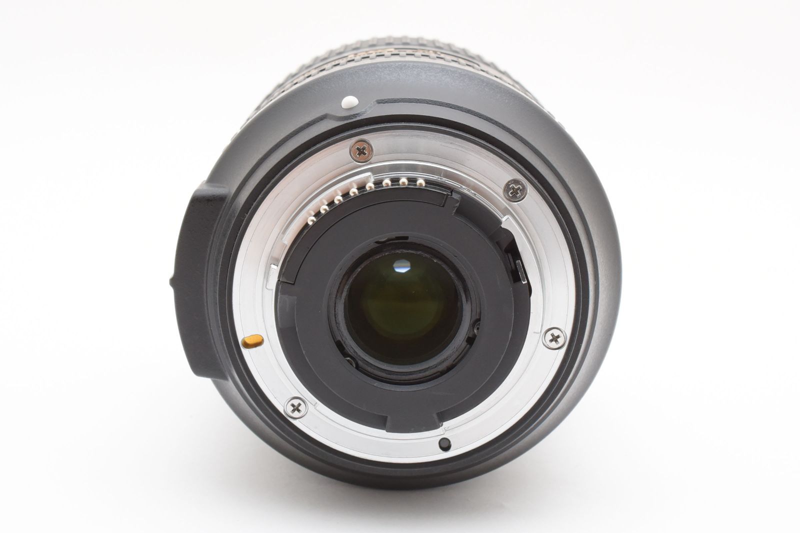 F3.5-6.3