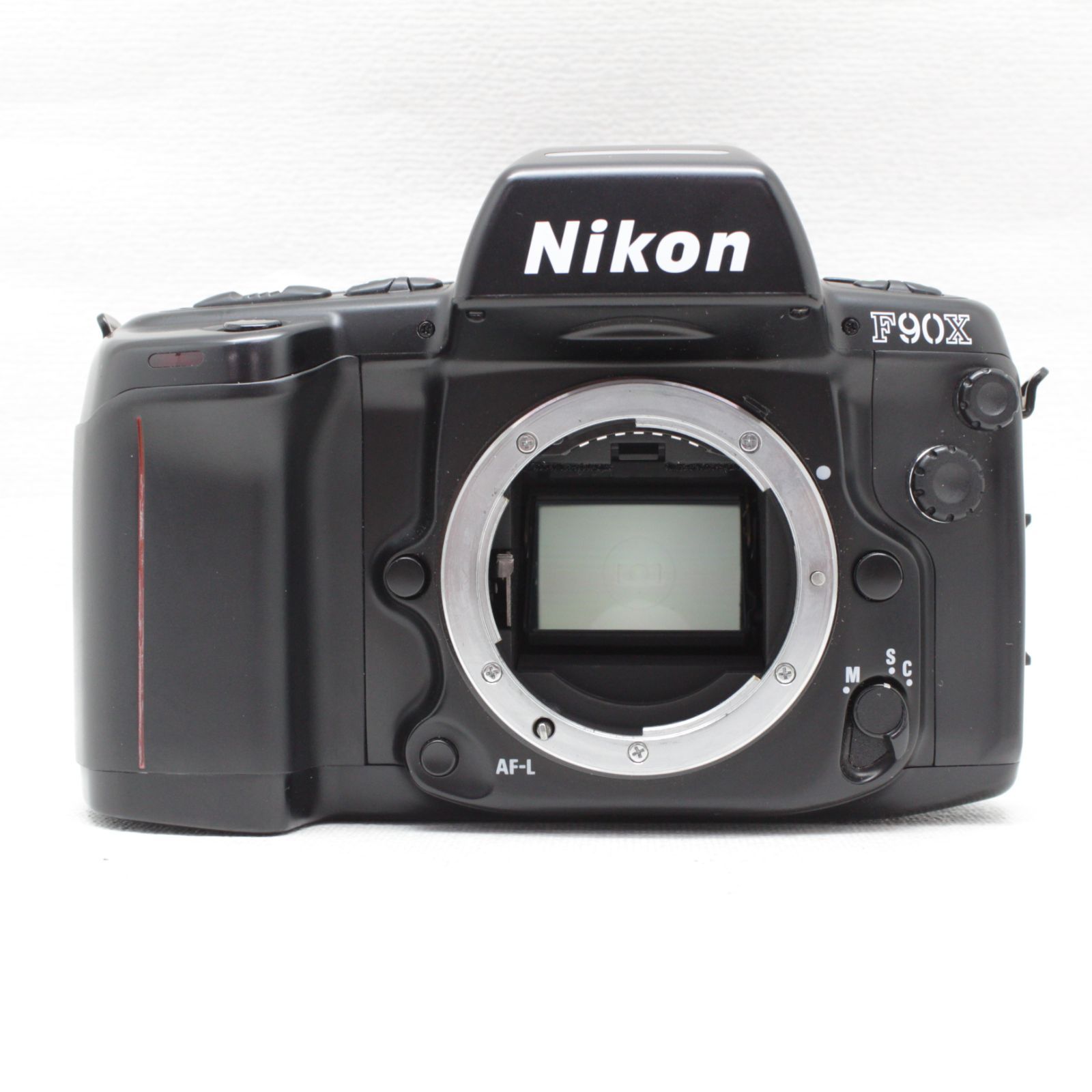 ◇Nikon F90X AF 35-105mm レンズセット - メルカリ