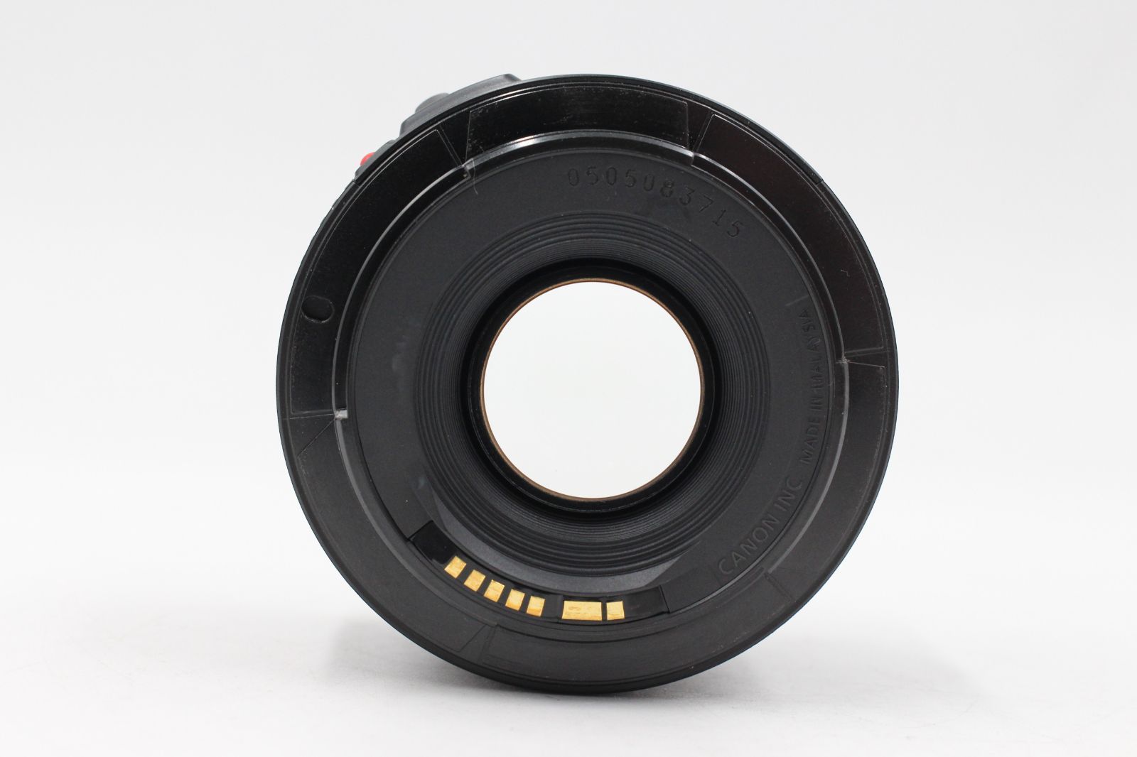 美品☆単焦点レンズ☆CanonEF 50mm 1:1.8 Ⅱ☆ Amazon.co.jp: Canon 単焦点レンズ EF50mm F1.8 II フルサイズ