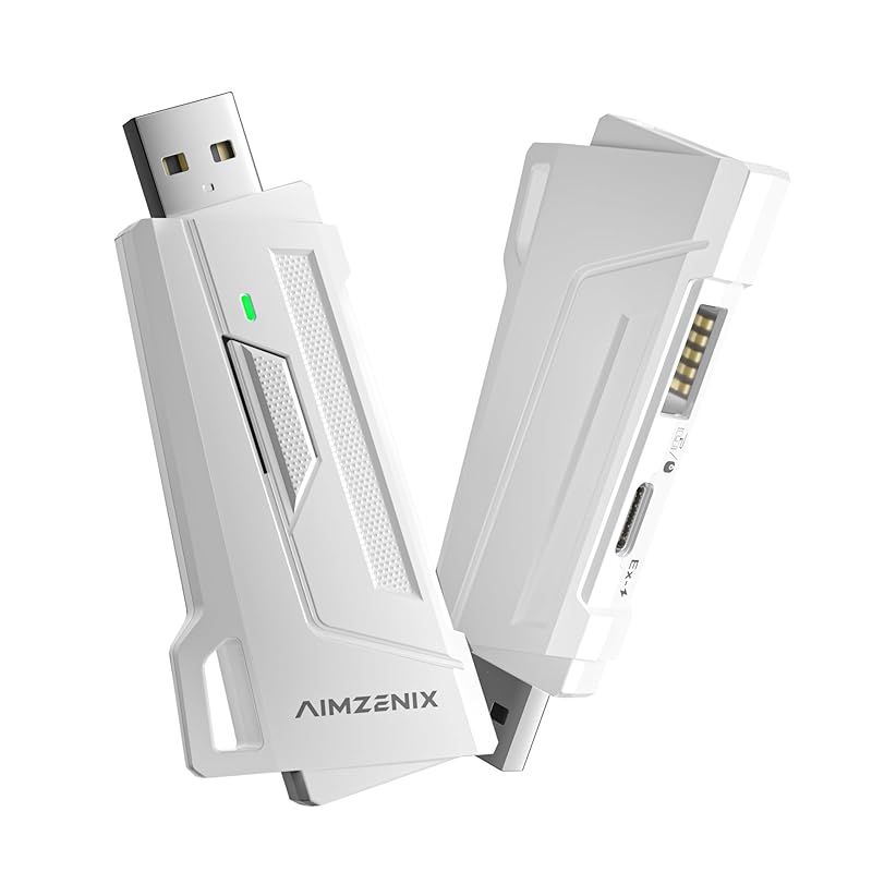 Razer deathadder cross fire edition(未開封) Razer deathadder cross fire edition(未開封) レーザー マウス