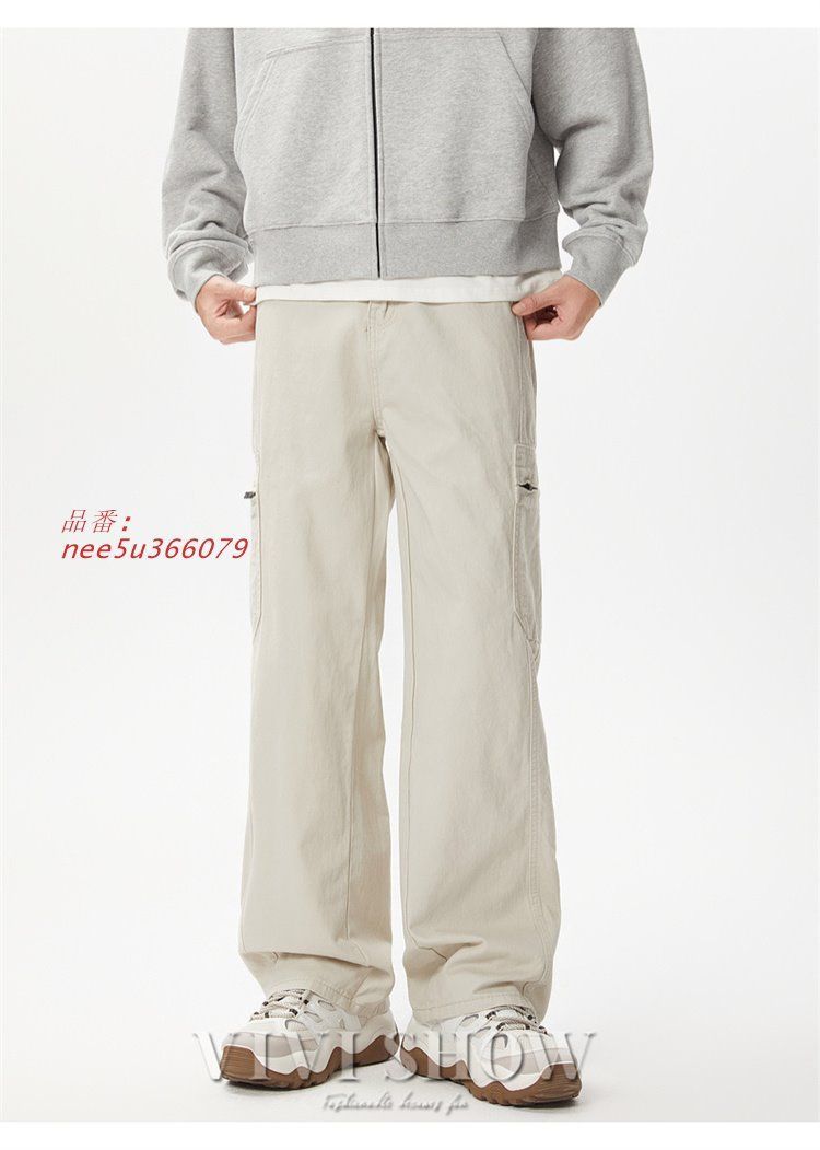 ルーズ nee5u366079
