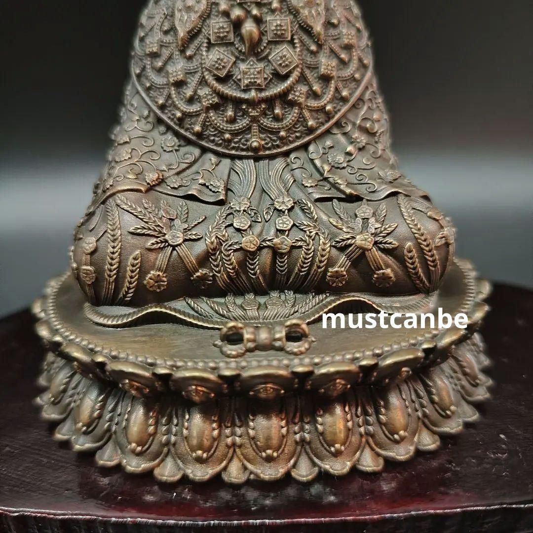 仏教美術 仏像 覚沃仏 仏堂に神像 魔除け 開運奉納 銅製品 工芸品 置物 仏教美術 仏像 覚沃仏 仏堂に神像 魔除け 開運奉納 銅製品 工芸