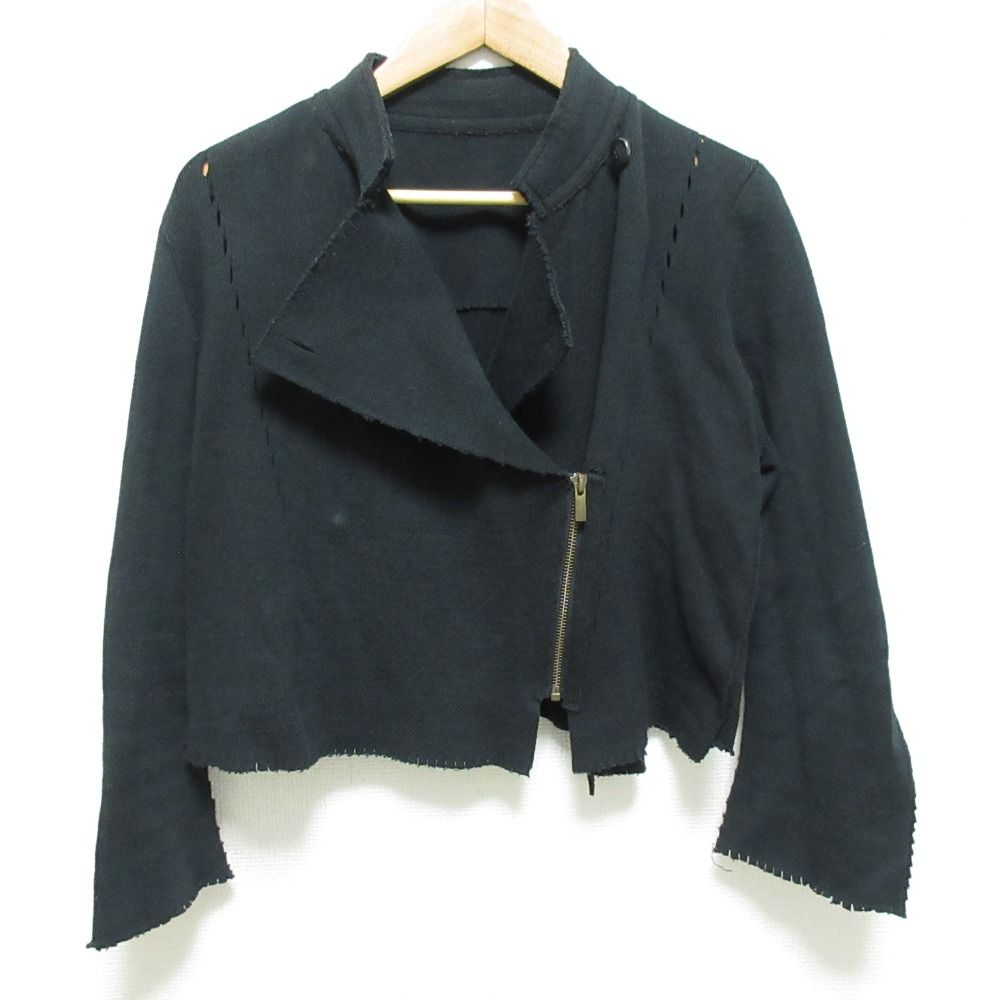 バズリクソンズ、東洋エンタープライズ、B-15B、検/リアルマッコイズ、MA-1 バズリクソンズ、東洋エンタープライズ、B-15B、検/リアルマッコイズ