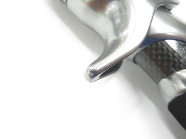  シマノ ステファーノ リミテッド MH 175 A 01- 船竿 ロッド