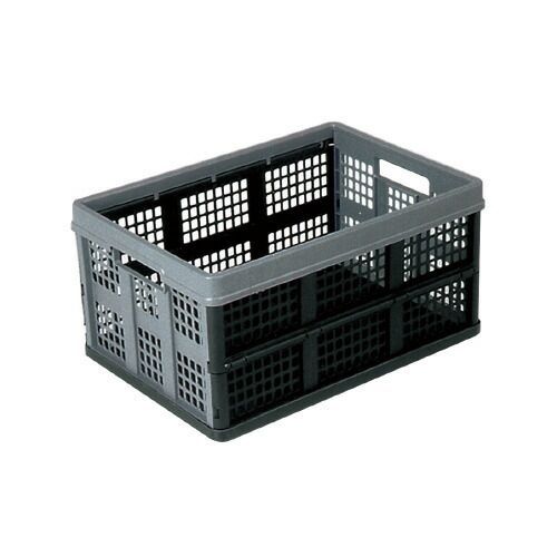 クルーズカート ＢＯＸ 外寸 Ｗ３８０×Ｄ５４０×Ｈ２７０ｍｍ S-65 クルーズ