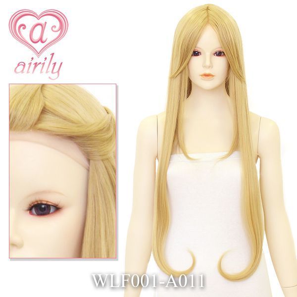 日向坂46 4期生 あだ名タオル アクリル 缶バッジ 正源司陽子など