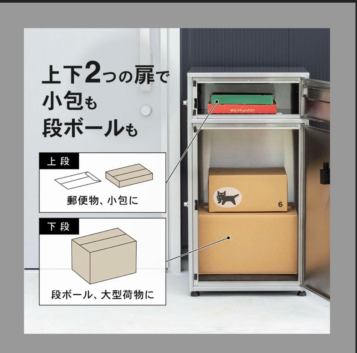 専用❤みかん❤ふわとろ8重ガーゼ☆小バスタオル＊大判フェイス