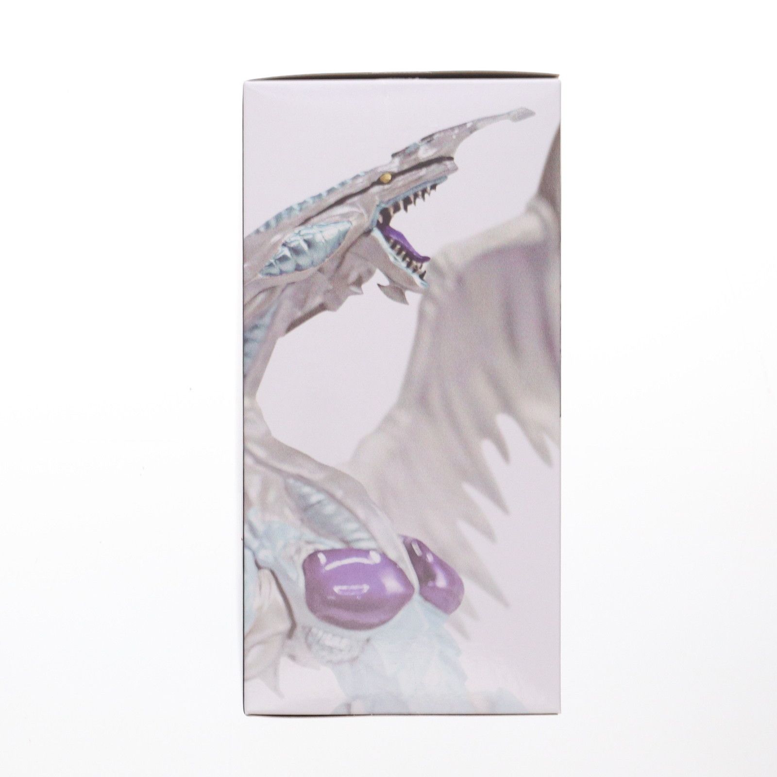 コナミ 遊戯王5D’s Dホイール 遊星号 プライズスターダストドラゴンセット コナミ 遊戯王5D's Dホイール 遊星号 プライズスターダストドラゴンセット