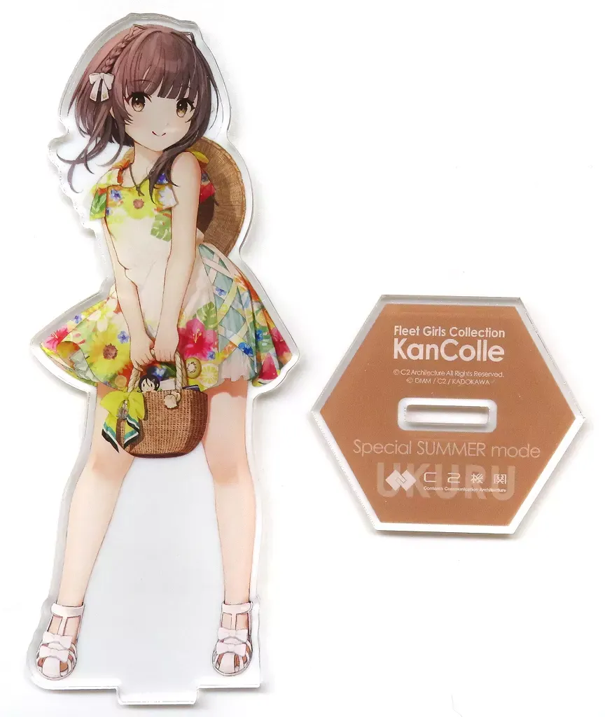 2025年最新】金剛型86納車式の人気アイテム - メルカリ