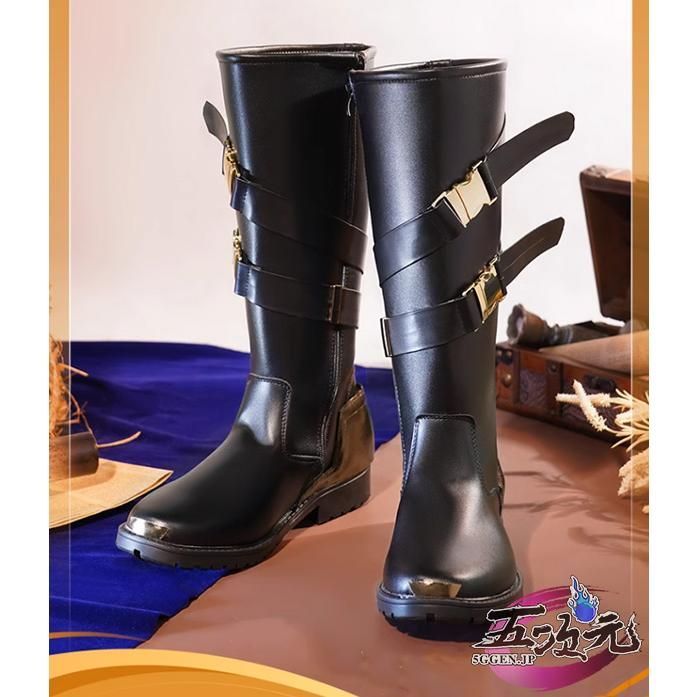 三分妄想 アークナイツ