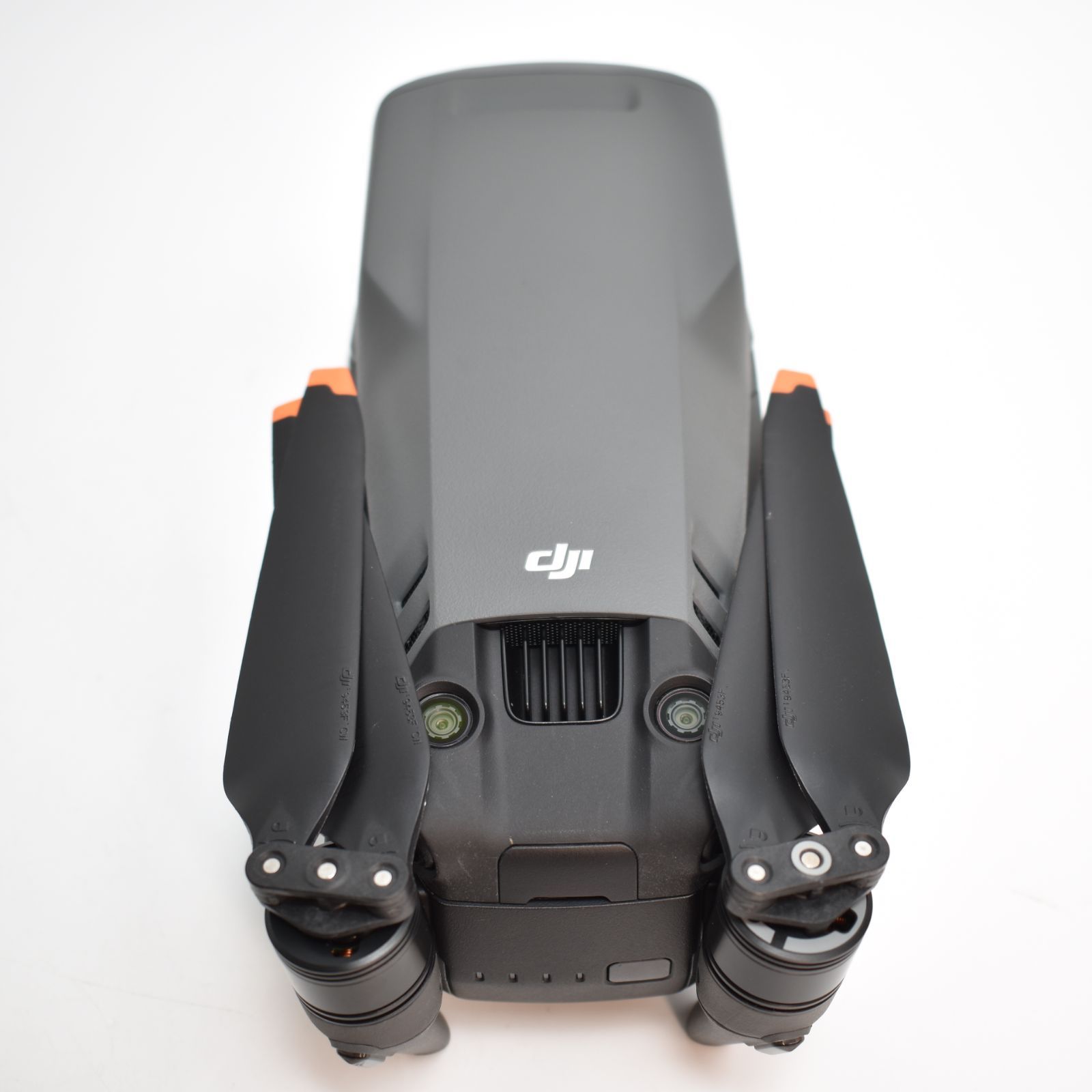 OLYMPUS Tough TG-310 オレンジ 防水デジカメ オリンパス、3D