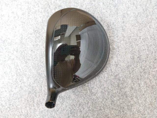 中古】 カスタム専用モデル ブリヂストン Bシリーズ B-Limited B1 LS 9