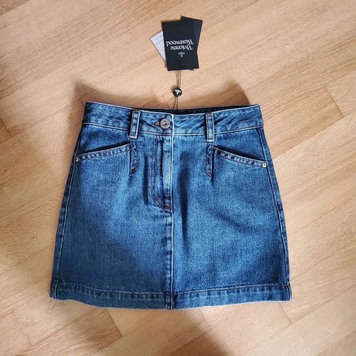 中古・古着通販】Vivienne Westwood (ヴィヴィアンウエスト
