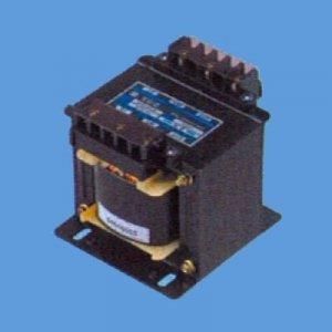 JAPPY 単相複巻降圧トランス WTP-200AJB