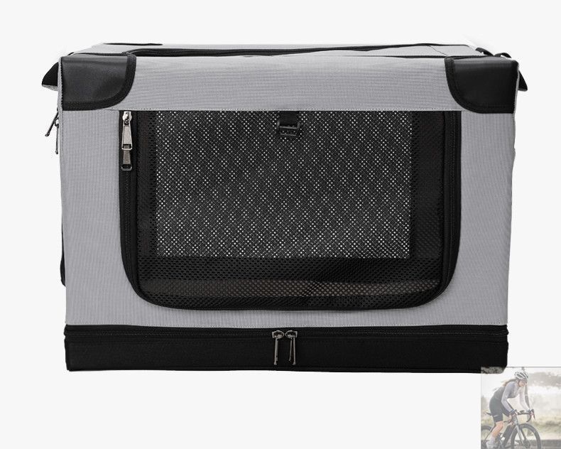 ミッドナイトサン プロフ必読様専用 オデッセイRC グリル希少