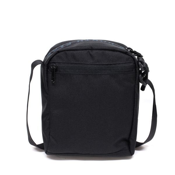 THE NORTH FACE ノースフェイス ショルダーバッグ 黒 レディース THE NORTH FACE ノースフェイス ショルダーバッグ 黒 レディース