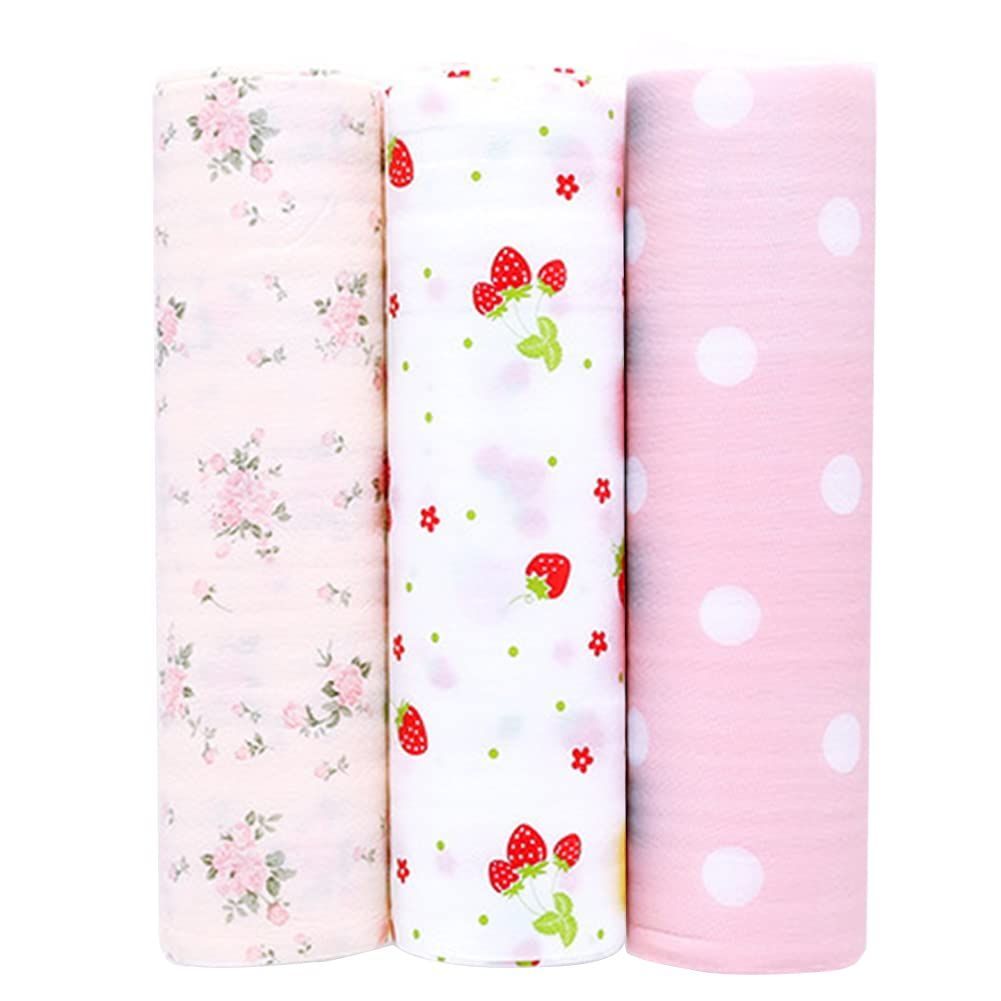 数量 キッチンカウンタートップ 冷蔵庫 下駄箱 保護シート 入 防虫 防水 防油 押入れシート 防滑 防塵 拭き取り 食器棚シート 厚手 引き出しシート キッチンシート 食器棚 MinniLove クロゼット テーブルなどに適合 300 x 30 cm