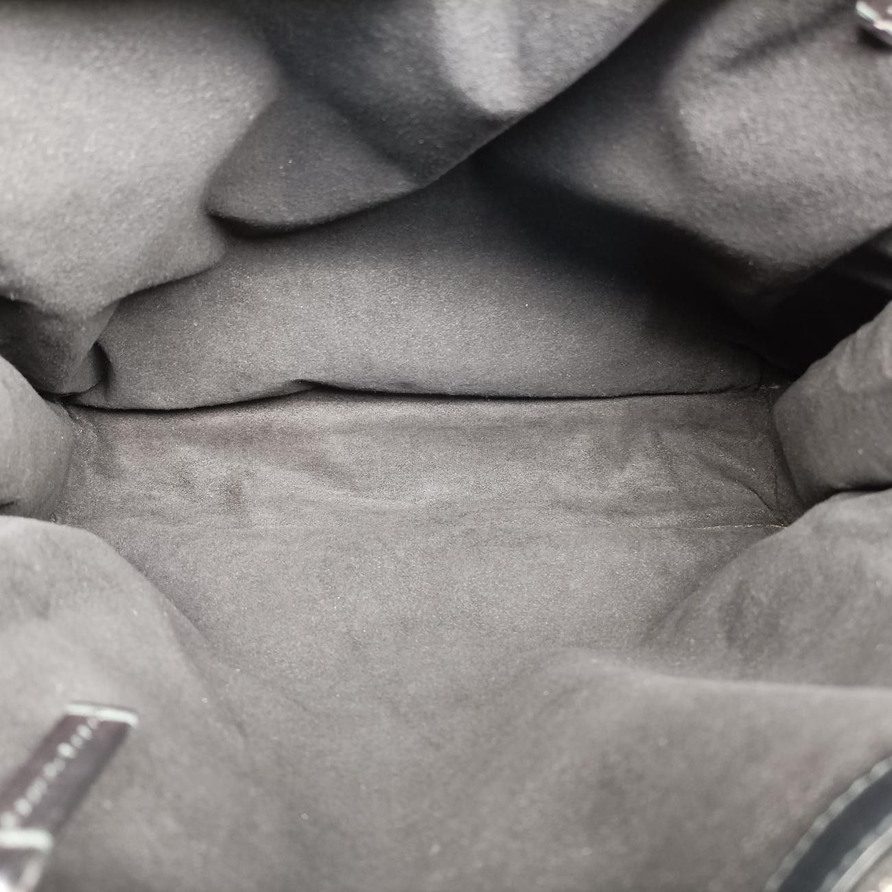 PVCコーティングキャンバス450950G020629987