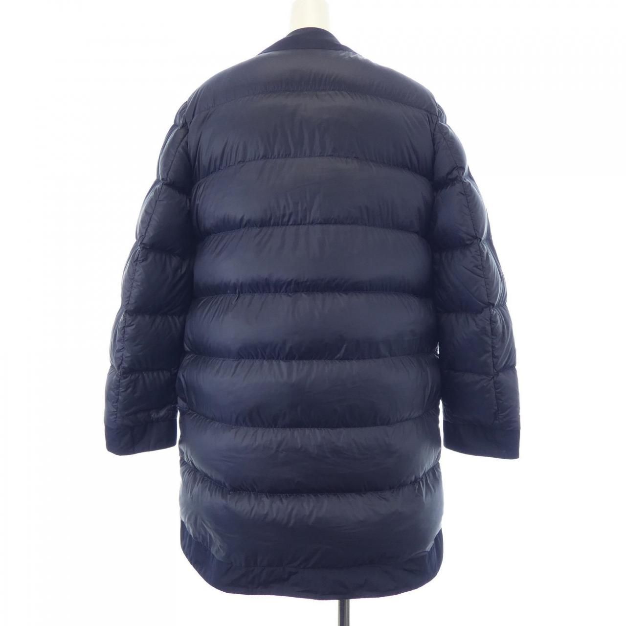 モンクレール MONCLER ALGOMEYLA ダウンコート