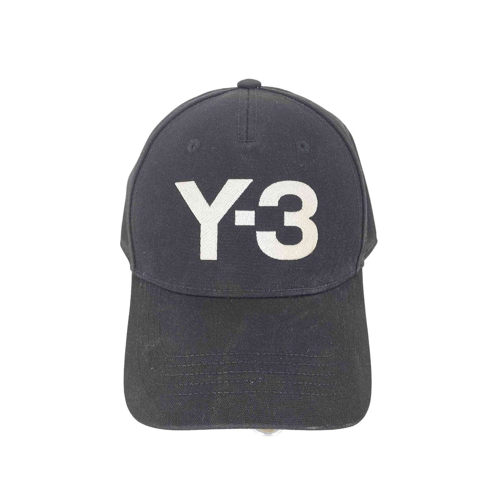 ワイスリー Y-3 CLASSIC LOGO CAP メンズ ONE SIZE 