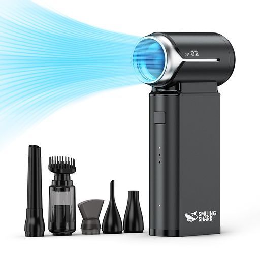 松田優作 ピクチャーディスク 限定盤