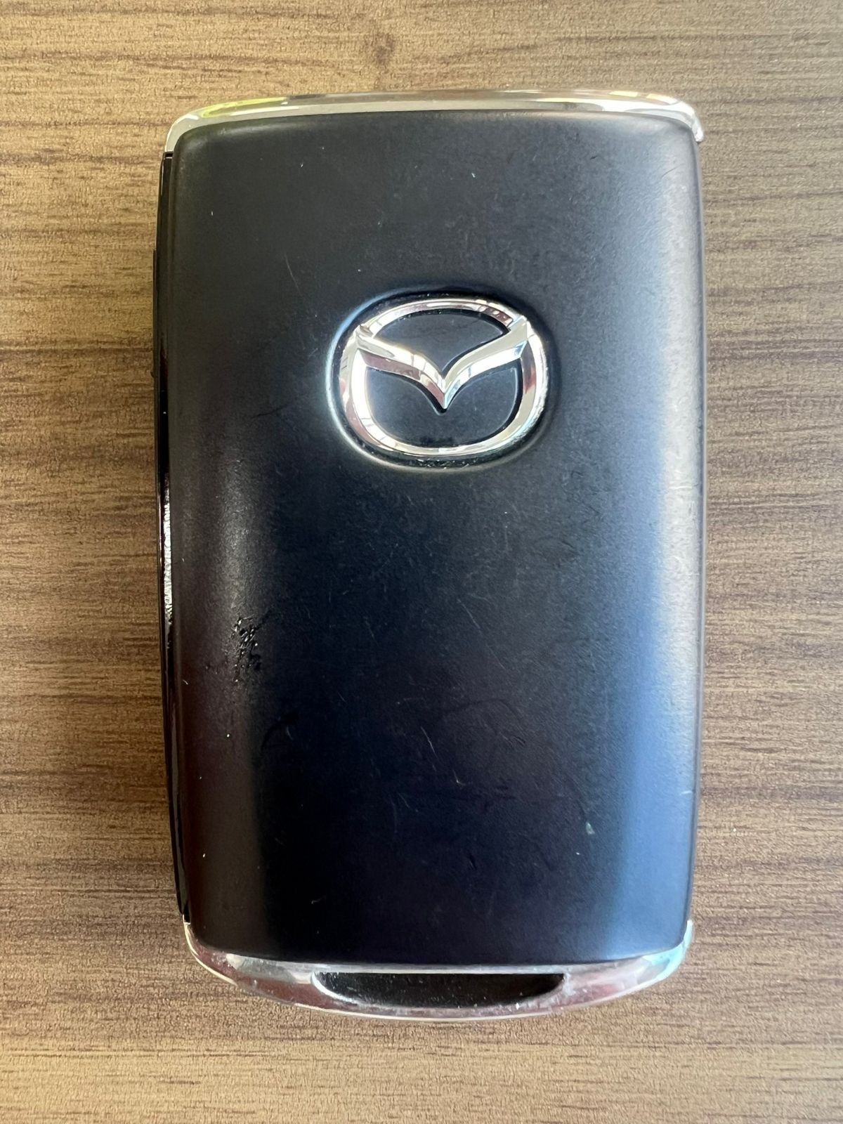 ⑫【最安値！早い者勝ち！】マツダ　純正　スマートキー　３ボタン 　電動バックドア用 　007-AH0042　662F-SKE13D03　CX-30　CX-3　CX-5　CX-8　CX-50　マツダなど