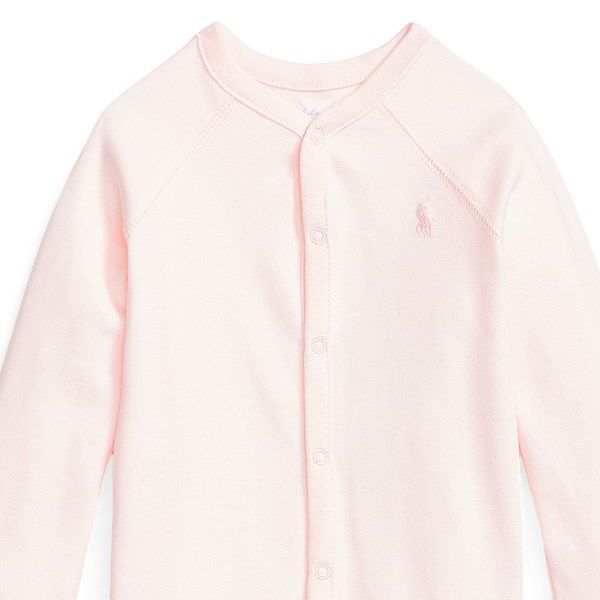 ラルフローレン