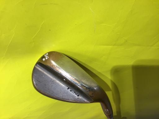 T24 デニムカッパー