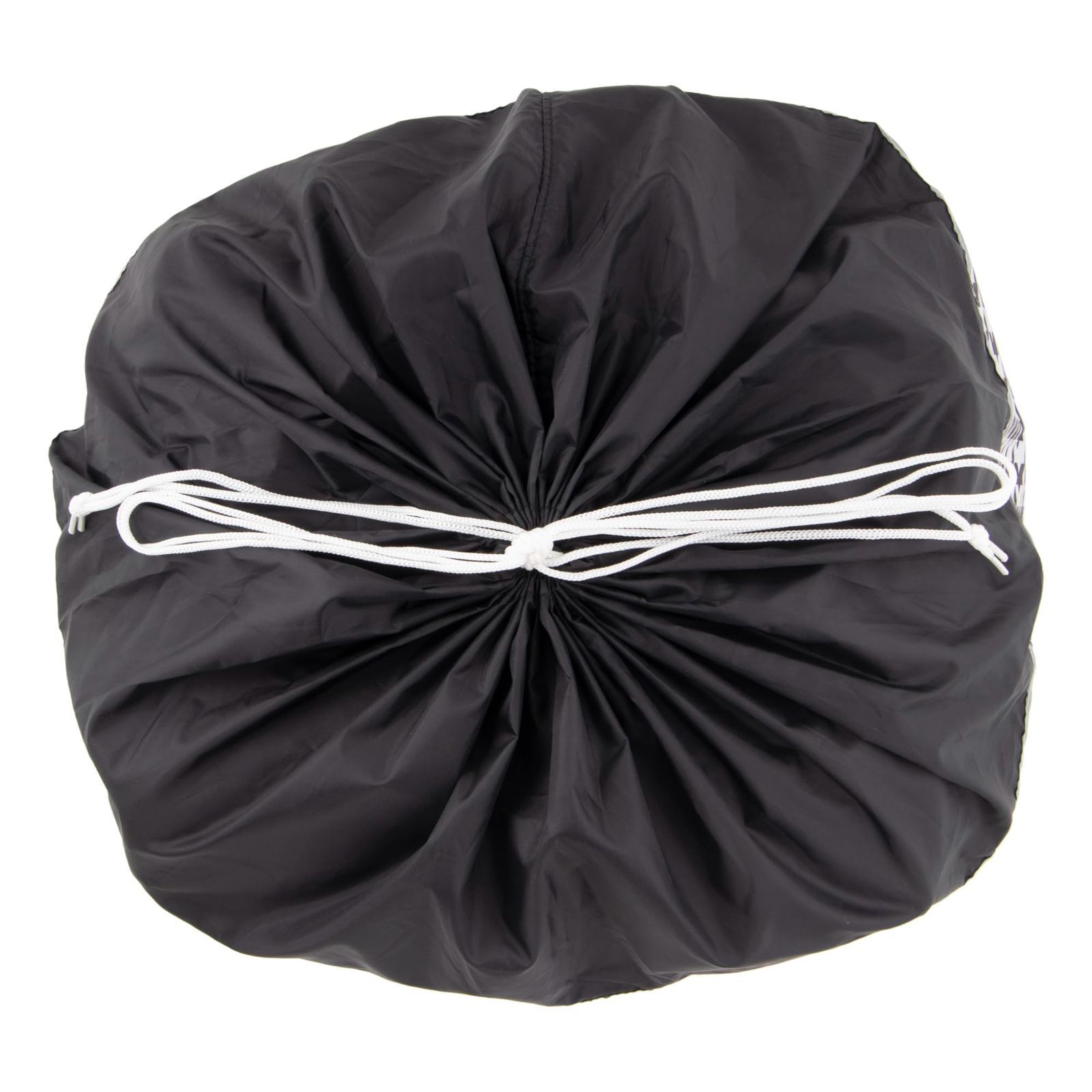 【特価商品】ヤマハ発動機(Yamaha) ヤマハPAS用 千鳥格子柄カバー