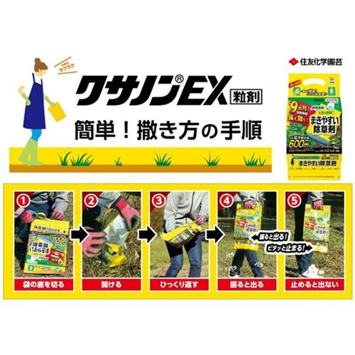 予防