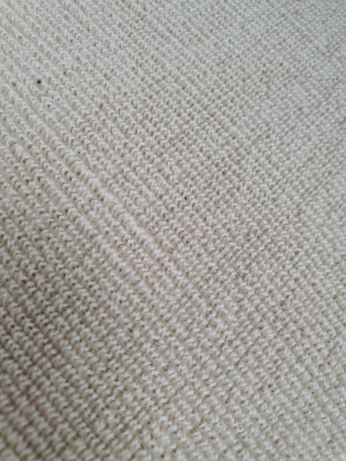 ファブリック×ウッド