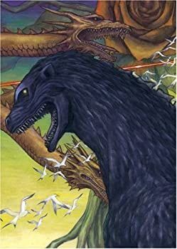 ゴジラ DVDコレクションIV 注文 (4枚組)