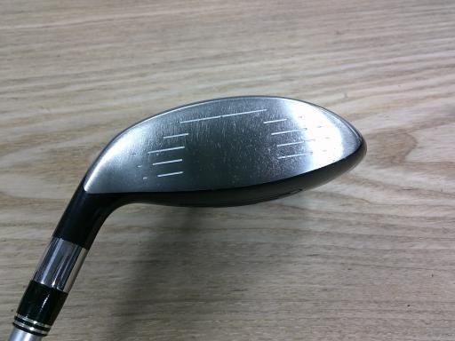 ブリヂストン J 615 CL U 4 レディース ユーティリティ UT Tour AD 15-31 H フレックスL 女性用 右利き 右用 Cランク ゴルフクラブ