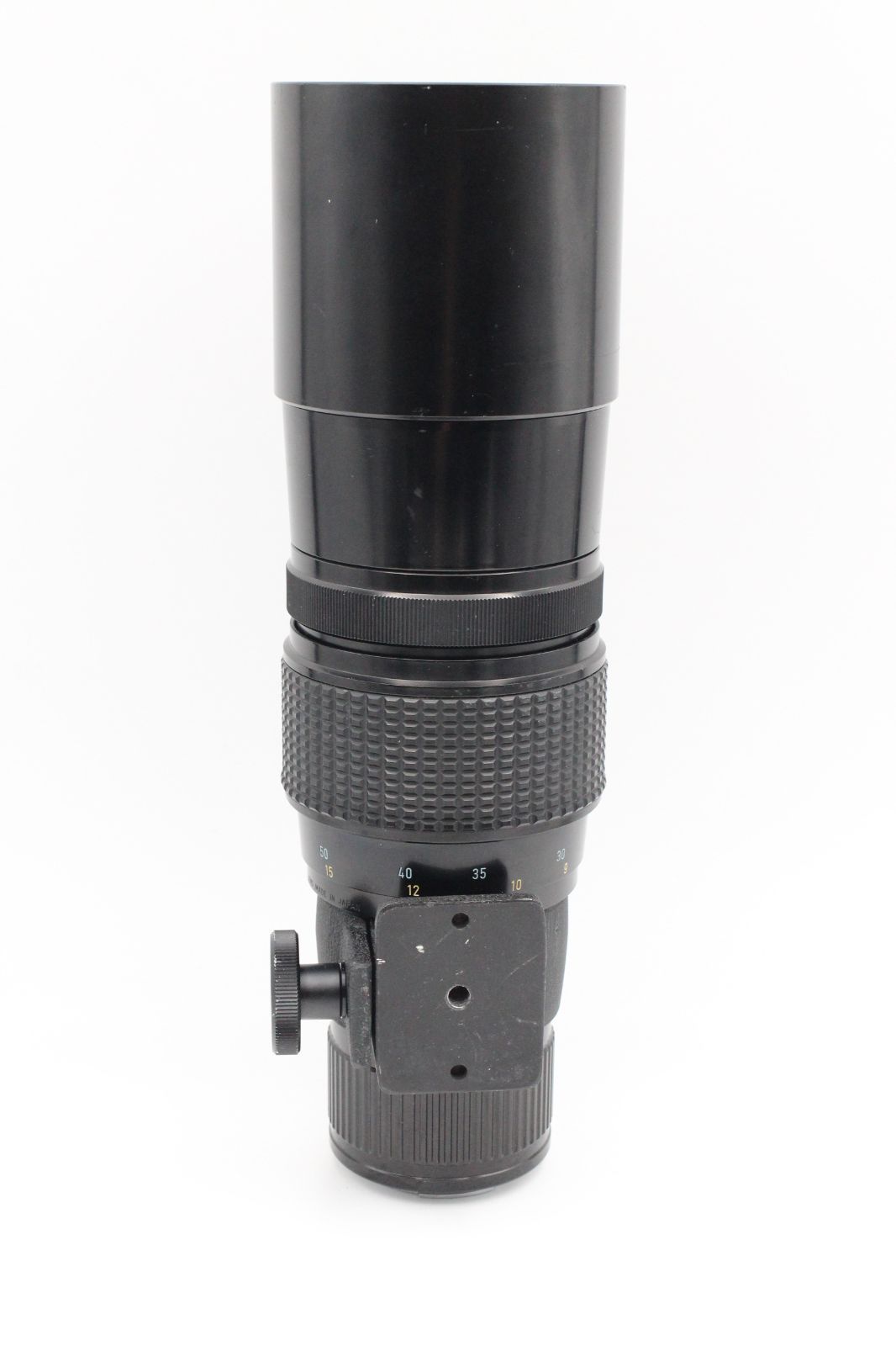 TAKUMAR