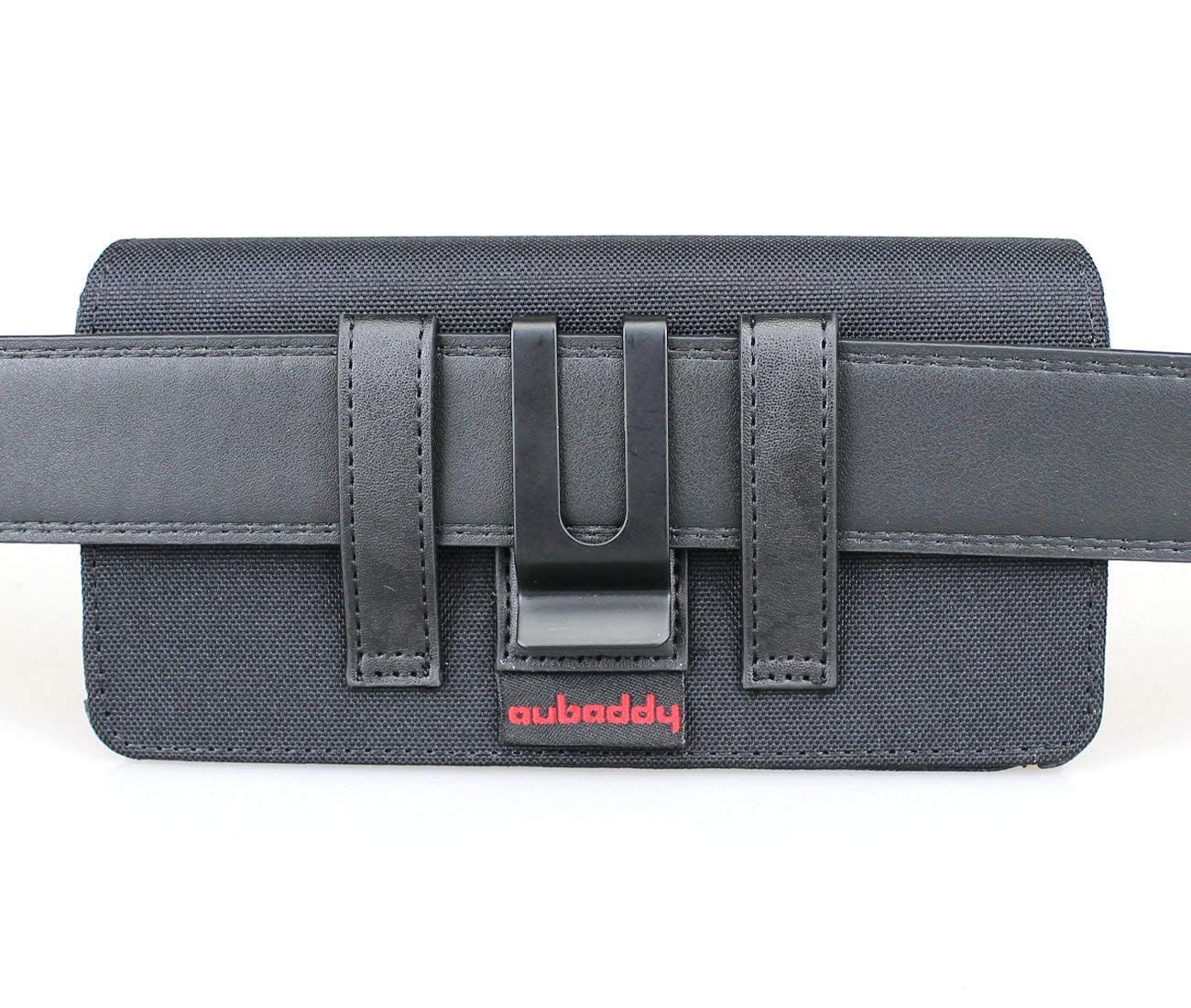 サバゲ】ONE TIGRIS③点 ブラック レッグホルスター マガジンホルダー