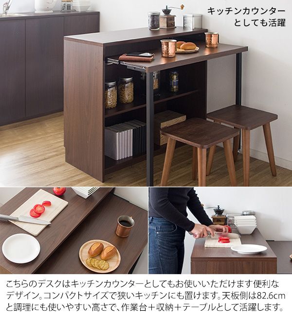 一人暮らし ワンルーム