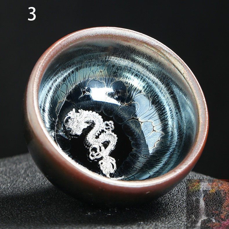 茶碗 天目‼️コレクターアイテム 茶碗 天目‼️コレクターアイテム