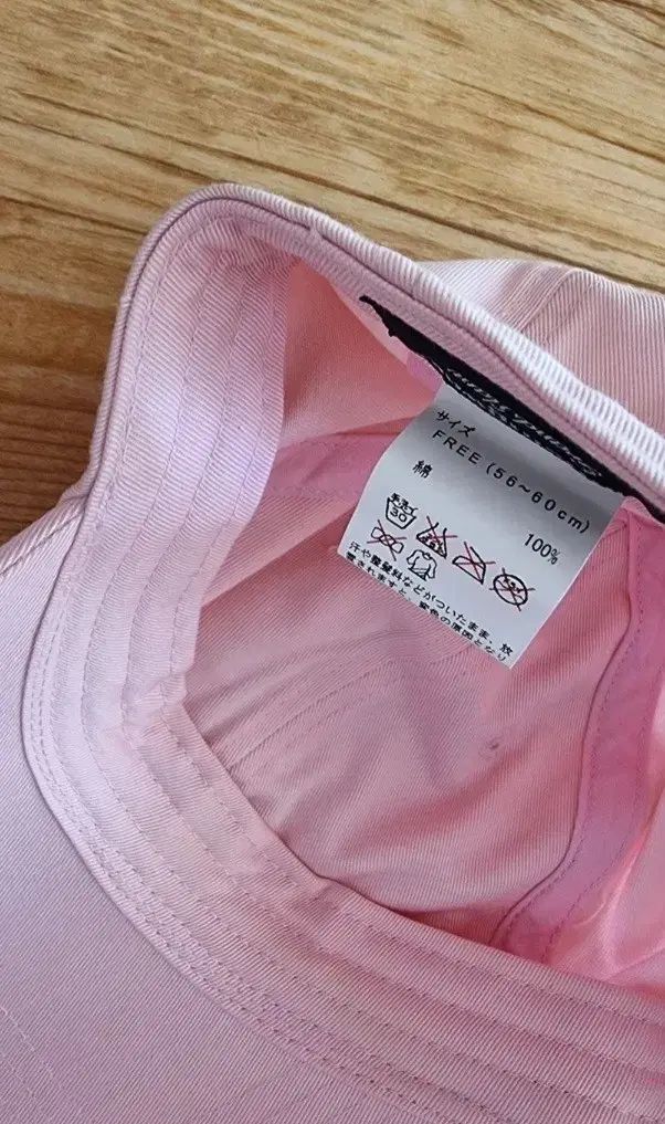 マリメッコ　シングル綿毛布　ウニッコ　西川 中古品】マリメッコ 西川 シングル 毛布 青色 ブルー ウニッコ