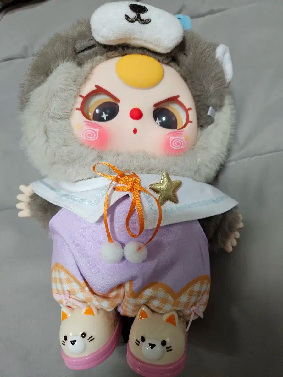 ベイビー・スリー 400 %人形です 本物 Amazon.co.jp: 【BABY THREE