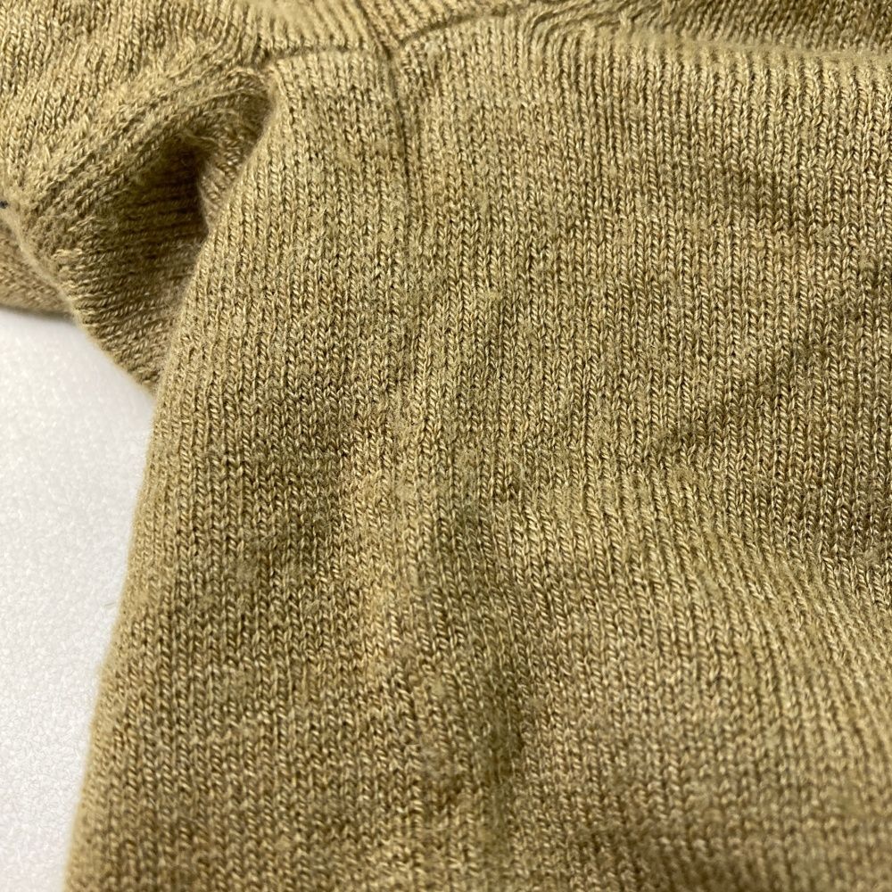 パーリーゲイツ モデル