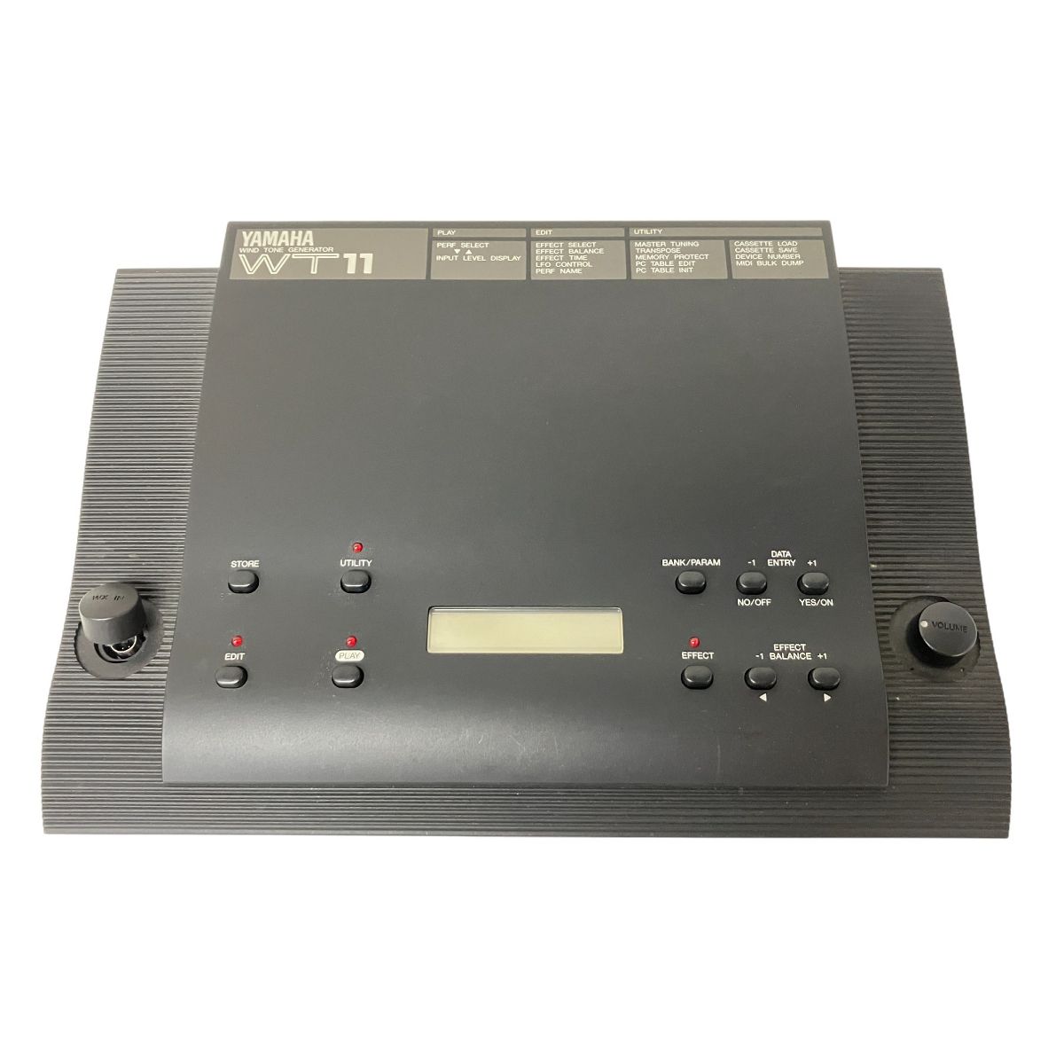 ジャンク S10055333