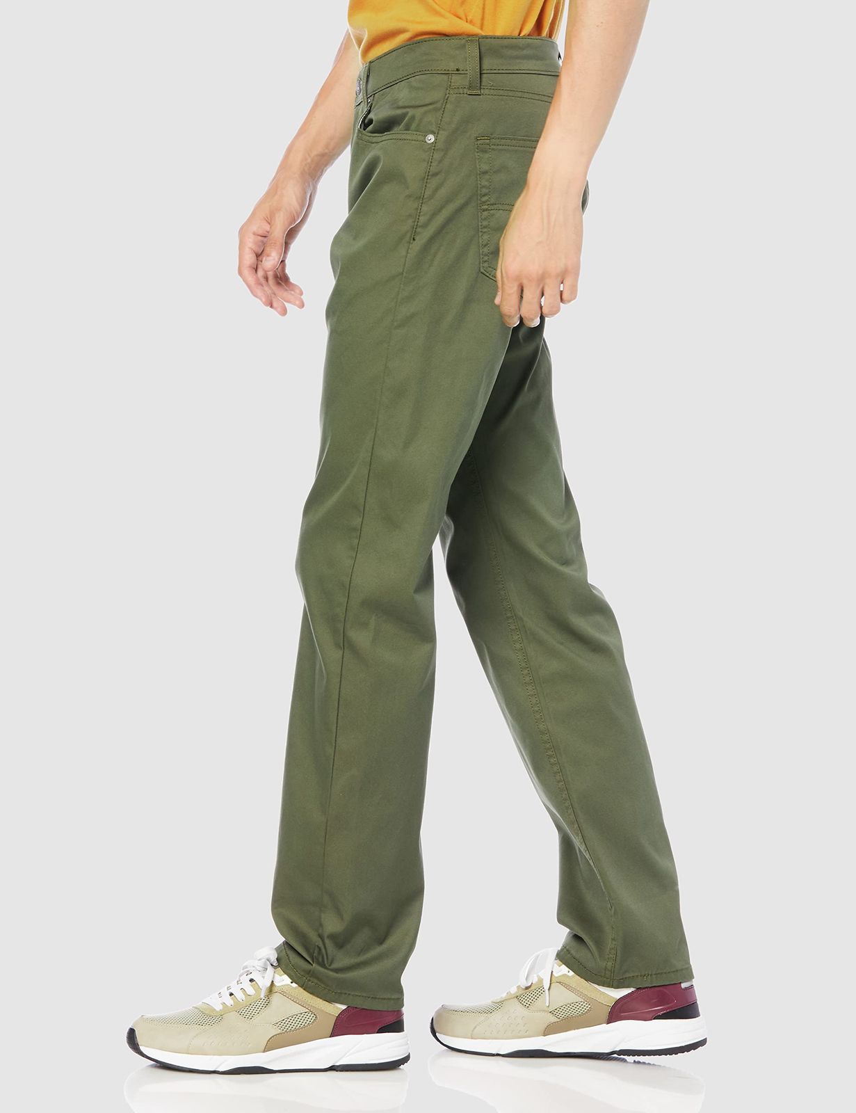 OLIVE
