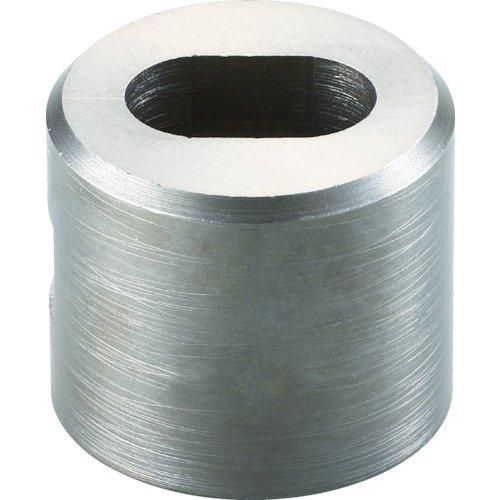 2営業日で発送 ミエラセン MIE 長穴ダイス タケダ 藤村用 20X30mm MLD20X30TF