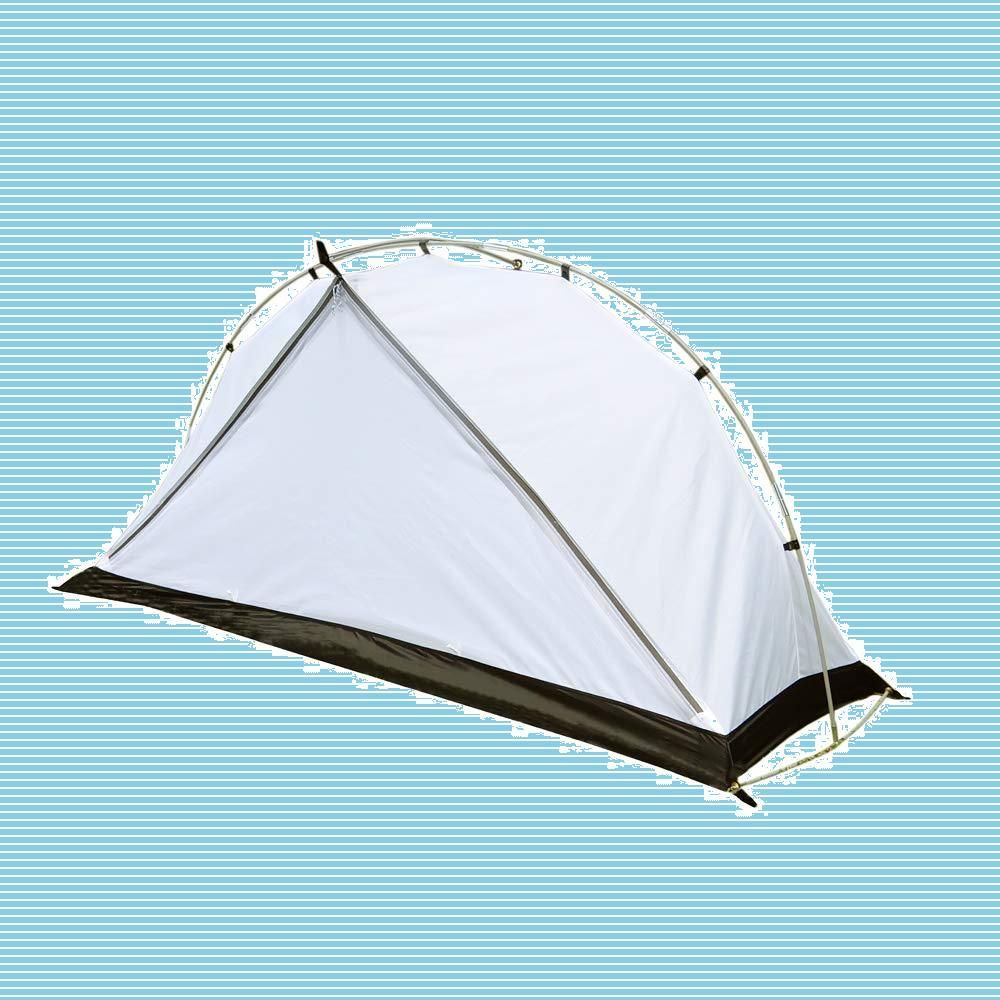 モノポールインナーテント メッシュ｜TENT｜PRODUCTS｜tent-Mark DESIGNS