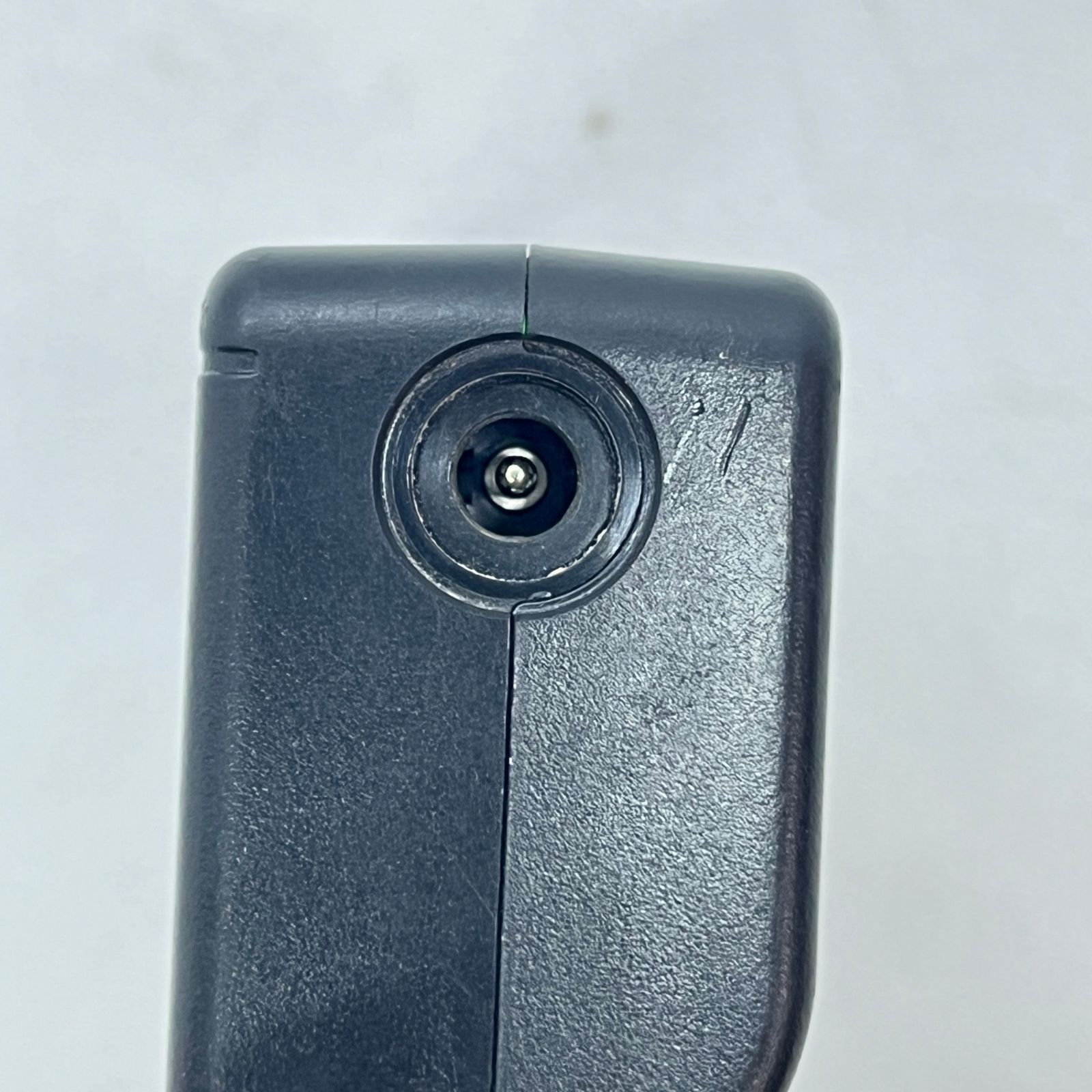 BURTLE バートル AIRCRAFT エアークラフト AC08 バッテリー 22V マット 